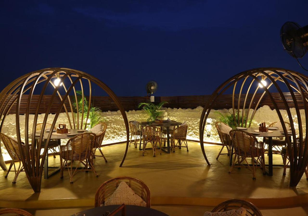 Hotel Town Pallace Inn Patel Nagar New Delhi 외부 사진
