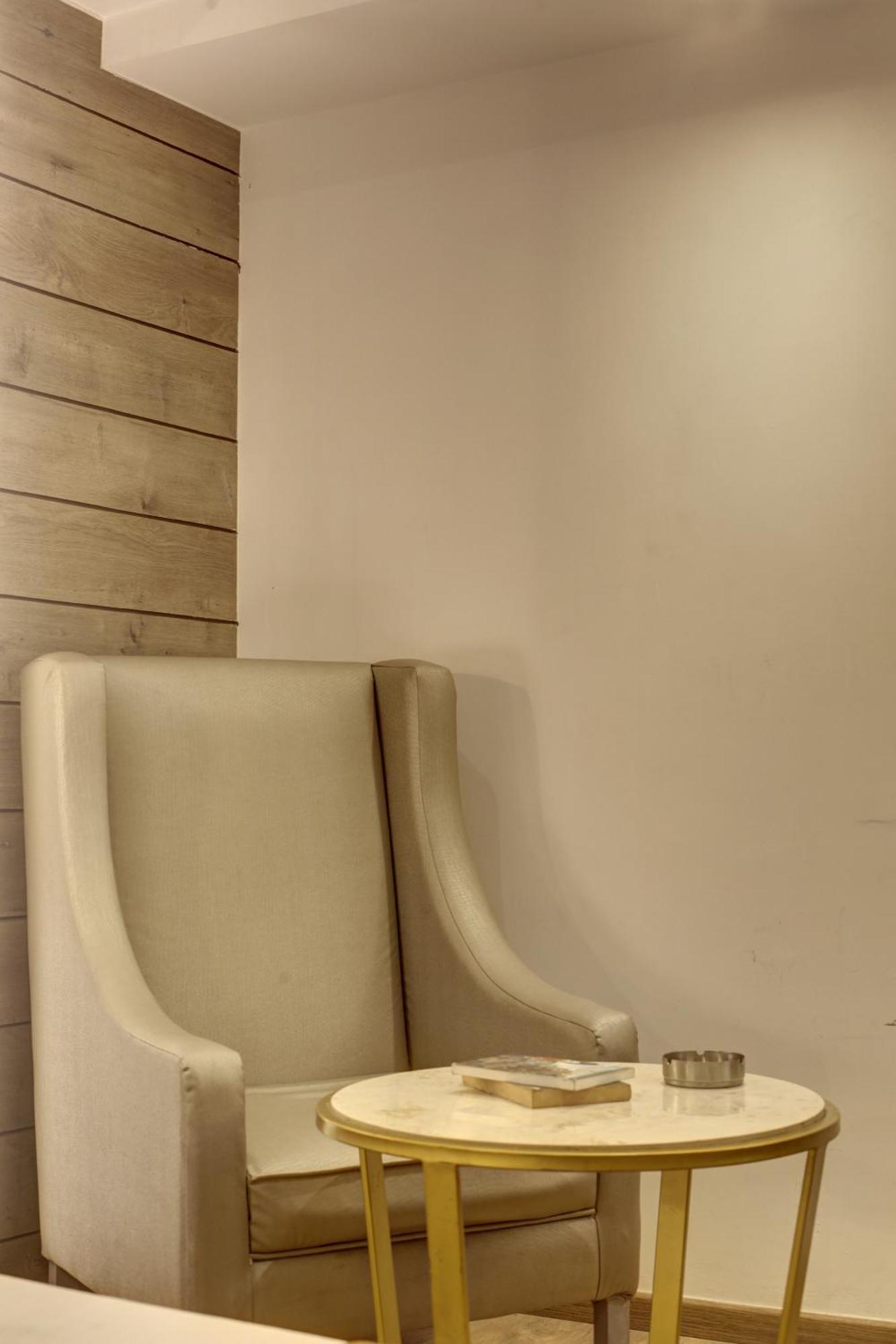Hotel Town Pallace Inn Patel Nagar New Delhi 외부 사진