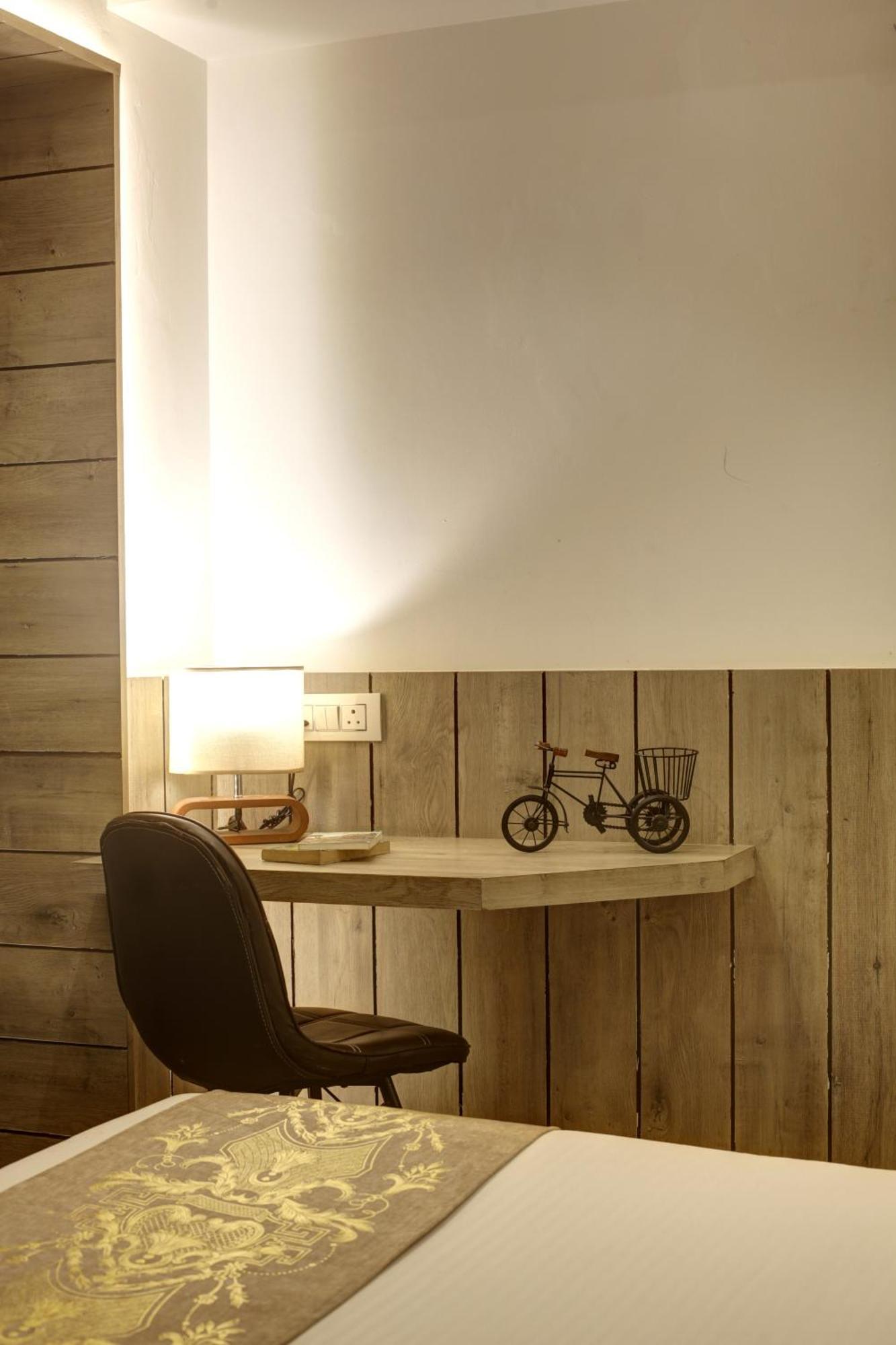 Hotel Town Pallace Inn Patel Nagar New Delhi 외부 사진