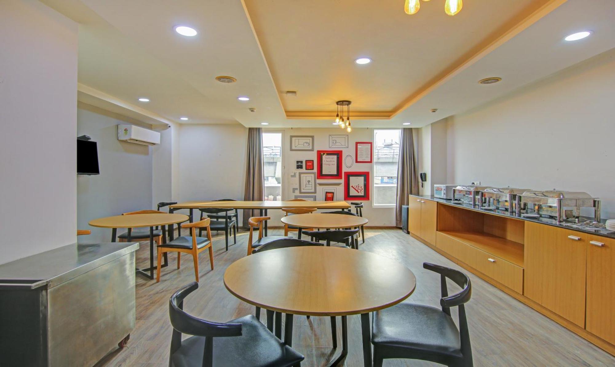 Hotel Town Pallace Inn Patel Nagar New Delhi 외부 사진