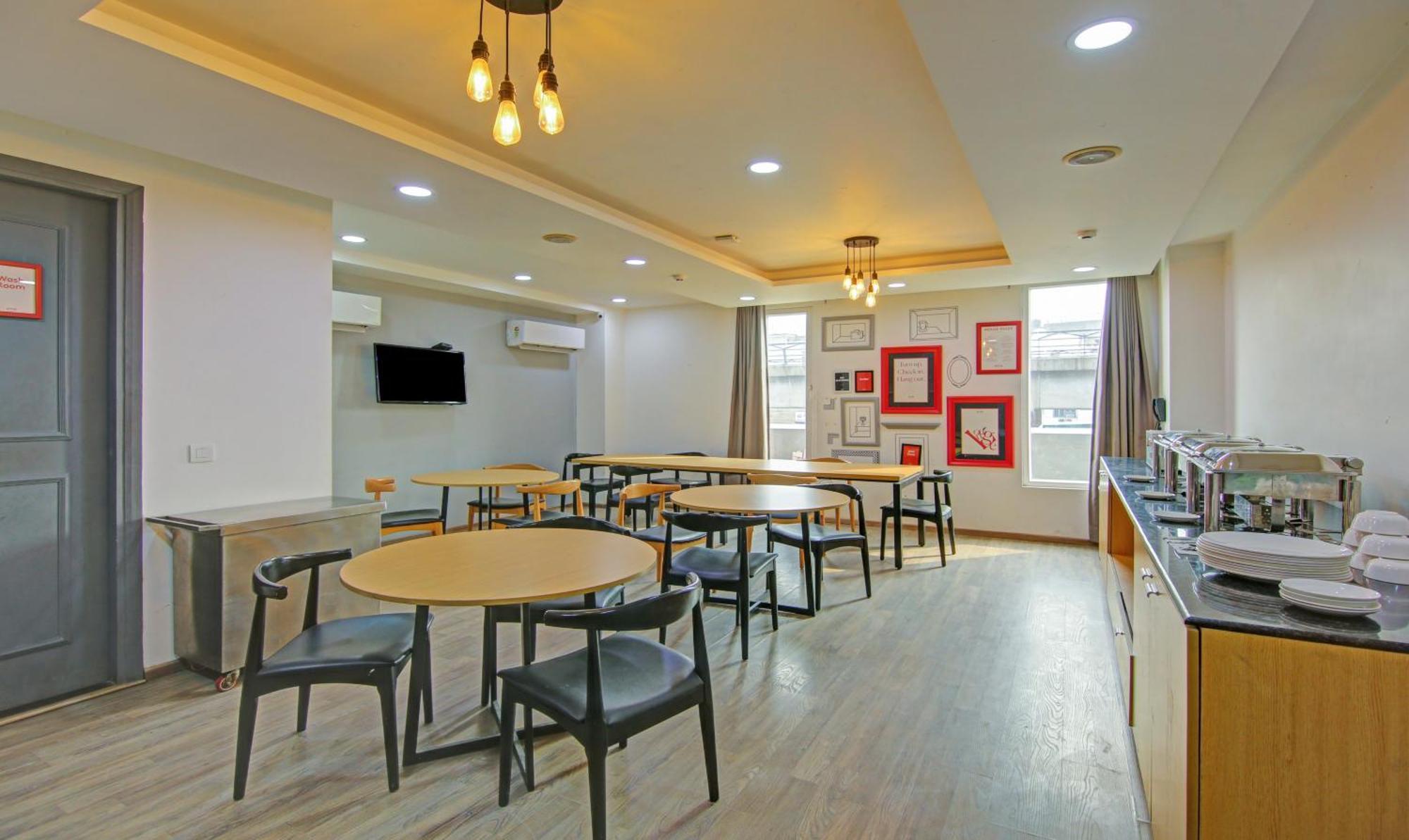 Hotel Town Pallace Inn Patel Nagar New Delhi 외부 사진