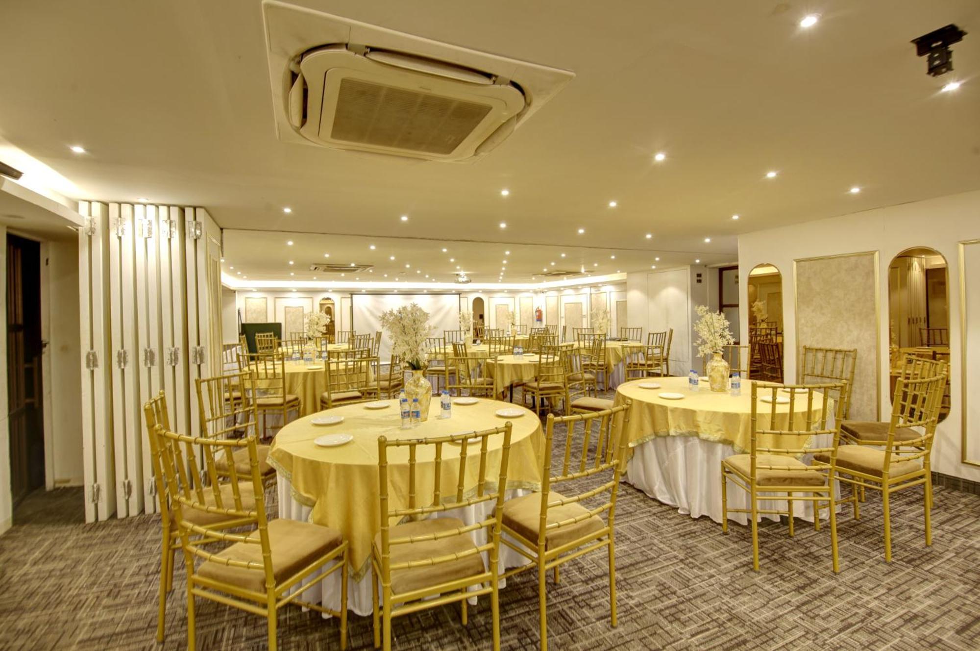 Hotel Town Pallace Inn Patel Nagar New Delhi 외부 사진